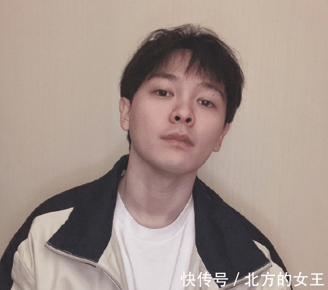 尤长靖|《说唱听我的2》将袭:胡彦斌携好友惊喜现身,豪华阵容不追会亏