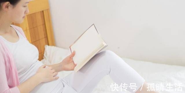 孕妈们|怀孕期间，孕妇最好不要做这三件事，否则会影响孩子的发育，尤其是第三件事