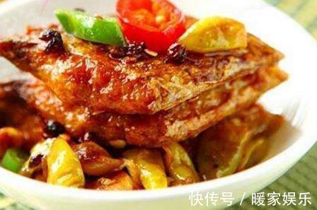 每次做饭就发愁,推荐几道美味可口下饭菜给大家,开胃又爽口