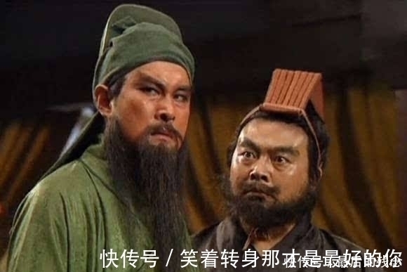 动漫|买手办怕被家长说玩物丧志?这些手办,可能连家长都要抢着买!