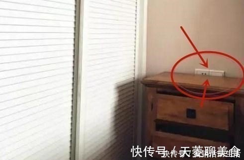 地漏|新房装修惨遭10大“败笔”,个个费钱不说还低级,好想拆了重装!