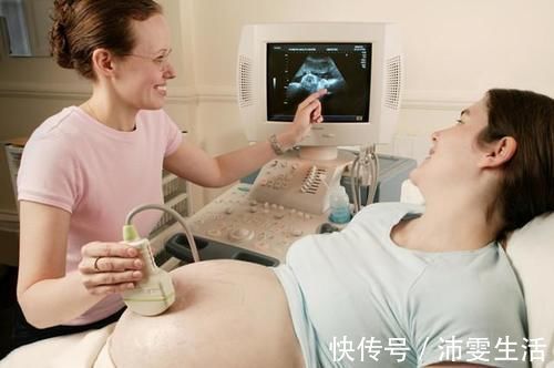 孕妇|怀孕后，孕妇别吃皮蛋易影响胎儿健康，另外四种蛋多吃对胎儿好