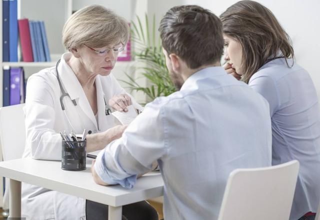 精子|“大姨妈”走多久后容易怀孕这个时间最好别错过,否则会后悔