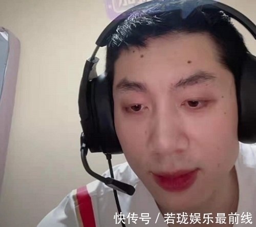 谌龙|姚彦展示鲜花晒幸福,没多久又说许昕是大妖怪,原因让人捧腹大笑