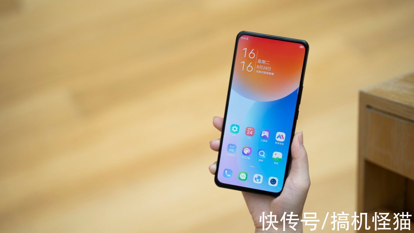 苹果手机|创新力下滑销量却所向披靡，浅谈国人为何对iPhone“欲拒还迎”