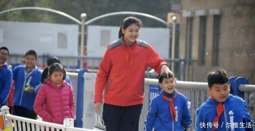 骨垢|孩子将来长多高?身高突增的几个“黄金”年龄段,父母要抓住