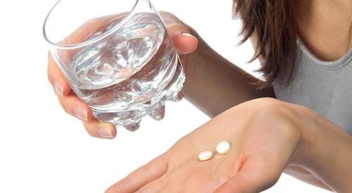 临床研究|吃药降血脂，血脂降下来了，药还吃不吃？