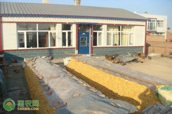 农村宅基地管理办法|农村户口没有宅基地怎么办申请宅基地需要满足什么条件