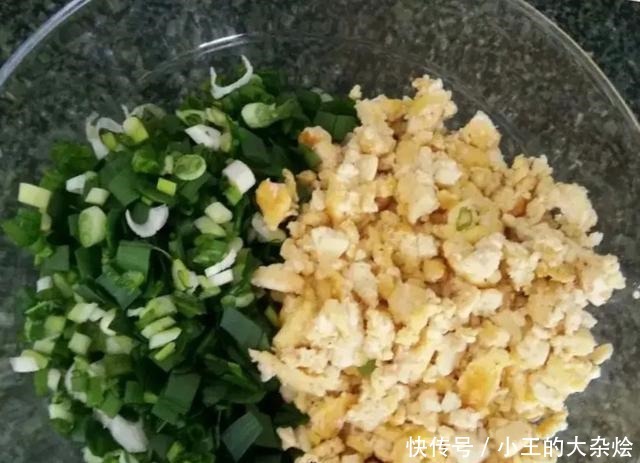 我家一周早餐,7天不重样,每天早起半小时,家人吃得很舒服!