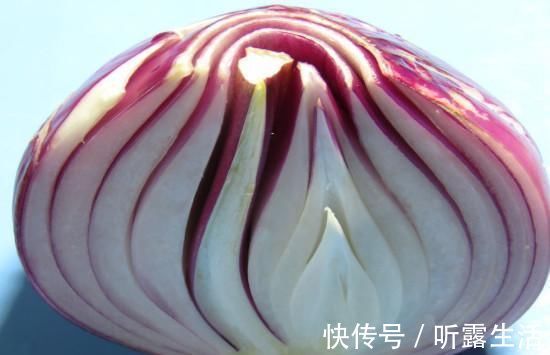 一日三餐|这些食物是天然的“抗癌高手”, 每天吃一点, 远离癌症更长寿!