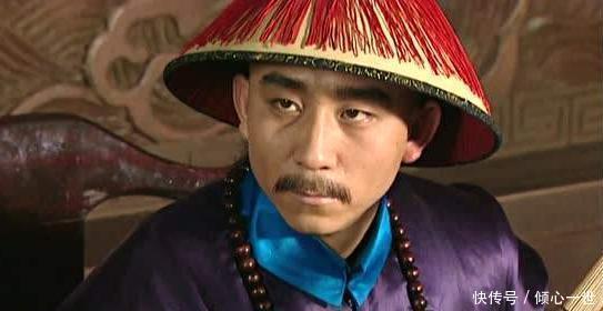 调动的兵|雍正王朝中李卫有兵权吗你不知道我来告诉你，网友又看了遍剧！