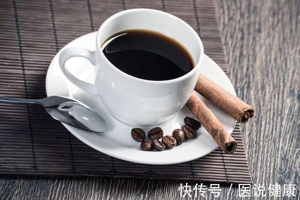 手术治疗|胃食管反流,除了接受治疗外,调整好这3件事,也能起到缓解作用