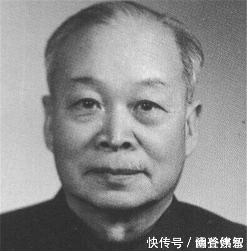 绰号#儿子被同学喊绰号,父亲得知后将绰号改成儿子原名,后成国之栋梁