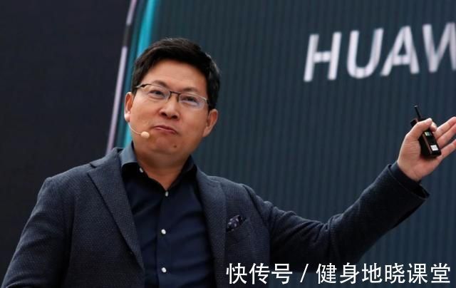 爆料|华为Mate50全新爆料出炉,Mate40沦为牺牲品,低至百元遭疯抢