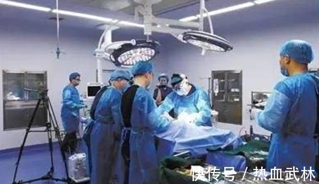 女子|癌症女子不幸身亡,后成中国首例人体冷冻人,现今如何?