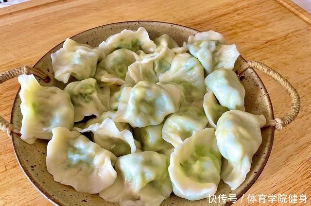 腊月二十三小年到,分享我家的“小年夜饭”,有荤有素寓意好!