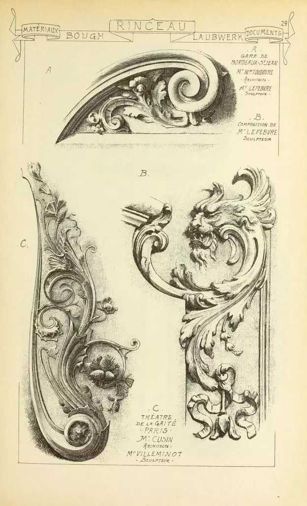 中国@他的素描不同于中国式素描的严谨,反而更像是变魔术!