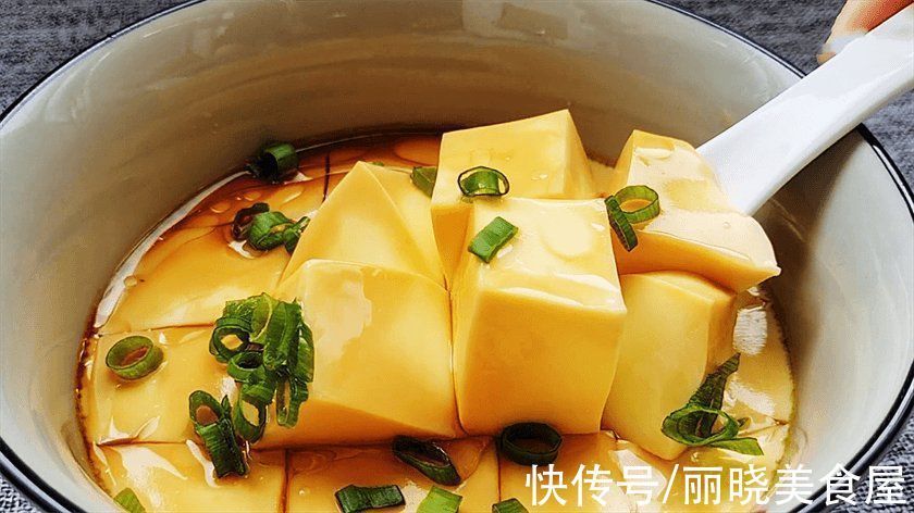 我家早餐从不出去买,在家做7天不重样,花钱少,吃得更健康