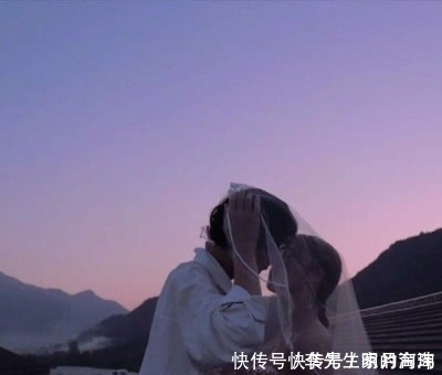 动漫|甜丧·低糖·动漫情头:就算我不成器,你又是个什么东西。