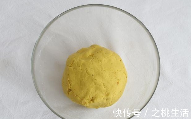 玉米红薯靠边站，它是养胃的好食材，经常食用，保护肠胃更健康