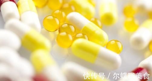 血脂|心血管问题服用阿司匹林和他汀，医生提示6个方面，助你安全用药