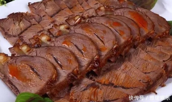 春天孩子发育黄金期,要多吃的菜,补钙促进长个,还提高免疫力