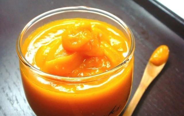 宝妈|这几种水果尽量别给娃吃,尤其是1岁左右的宝宝,辅食添加需谨慎