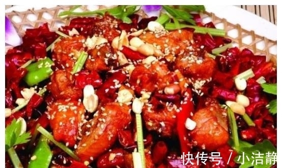 五花肉|几道百吃不贵的饭菜，很多人不会做，教你创意新吃法，美味又健康