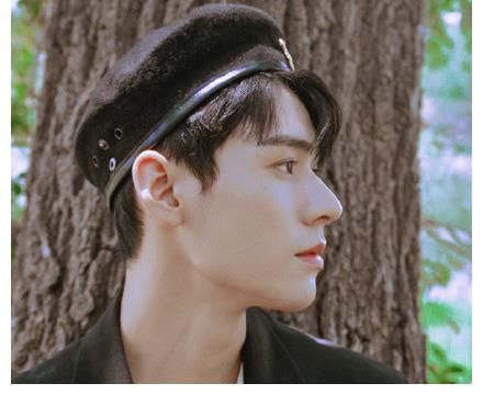 行程表|龔俊七月行程表公開，14號(hào)就進(jìn)組拍戲，直播綜藝不斷