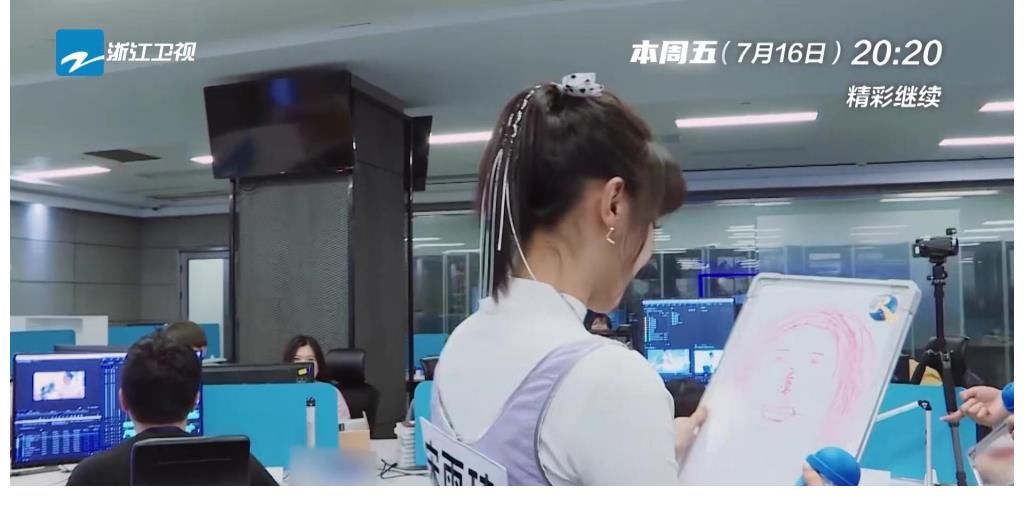 跑男團(tuán)|《奔跑吧》收官來襲，跑男團(tuán)“開撕”節(jié)目組，陳立農(nóng)再遇蔡徐坤