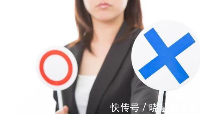 晚餐|专家:晚餐时若做出“3个改变”,癌症、心脏病风险会更低更长寿