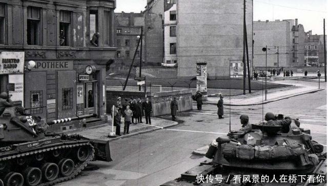 基辛格|基辛格与毛主席相谈甚欢之际,他说了一句什么话,毛主席勃然大怒