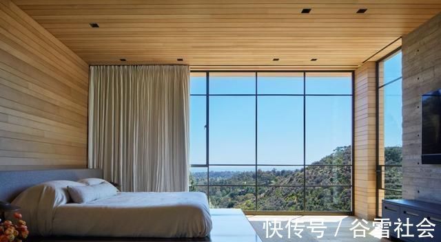 自建房|农村最划算的自建房设计,外观时尚大气,比城市的豪宅还好看