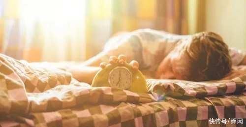 小米粥|健脾胃 养身心 记秘诀,养脾消暑身心兼顾,谨防“情绪中暑”