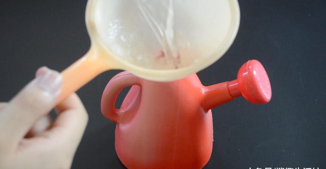 妙招|抽完烟卫生间烟味久久不散 教你一个小妙招, 1分钟快速去除烟味