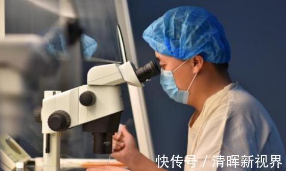 卵巢癌|乌克兰美女为何愁嫁,这个“生理缺陷”,当地男性直呼受不了