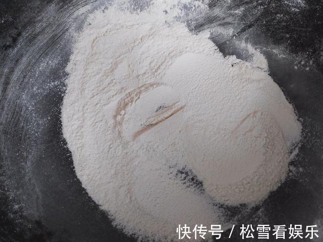 女人|女人的''补血''早餐,每天吃一碗,比玻尿酸还好用,40岁照样少女脸