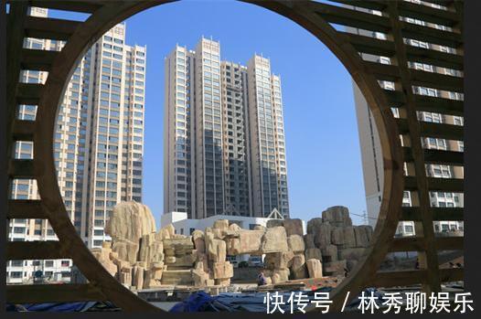 继承|真相告诉你子女继承房产生前过户还是去世过户选对能省一辆车