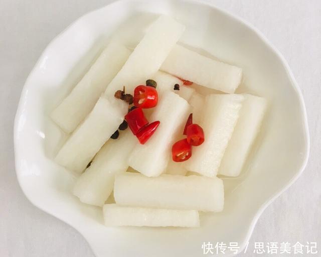 煮开|饭菜最过瘾的几种吃法,一大家人抢着吃,吃过的人都说香!