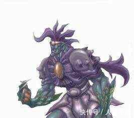 姜子牙|此人封神榜上本无名, 缘何也进了封神榜!