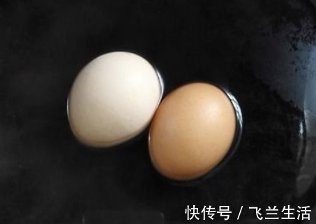 黄冰糖|村口70岁奶奶,做“冲鸡蛋花”火了,不加盐和水,清热解暑喝不腻