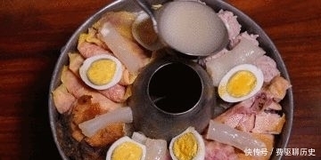 寓意|苏式暖锅,苏州人不容错过的独家火锅