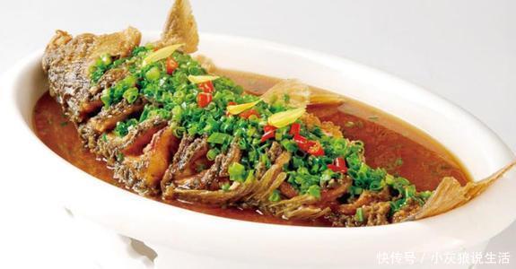 饮食习惯|老年痴呆的罪魁祸首发现了：这种食物吃得多，痴呆或会找上门来