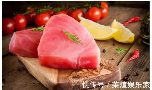 心脑血管疾病|高血压到底能吃肥肉吗医生给出了明确答案!吃肉要科学