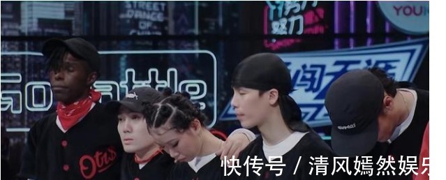 队员|《街舞4》八月播出，王一博确定参加，一波王炸多位队员回归