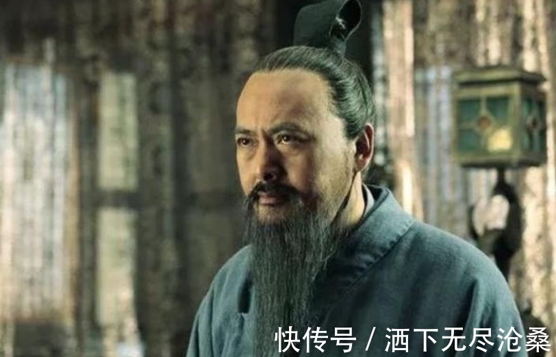 夏虫#历史上有名的6句“脏话”,骂人不带脏字,还可能以为是在夸人