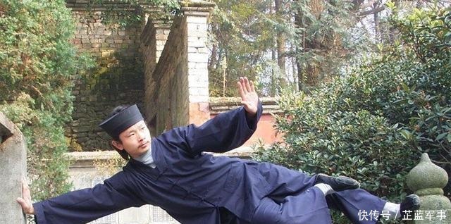 文物|此人使用“轻功”,秘密盗走故宫9件文物,估价超过10个亿