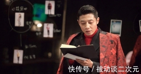 撒贝宁回归《今日说法》,还是熟悉的回忆啊!