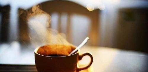 慢性疾病|50到60岁以上的老人,血压水平多少才算是正常?标准不一样