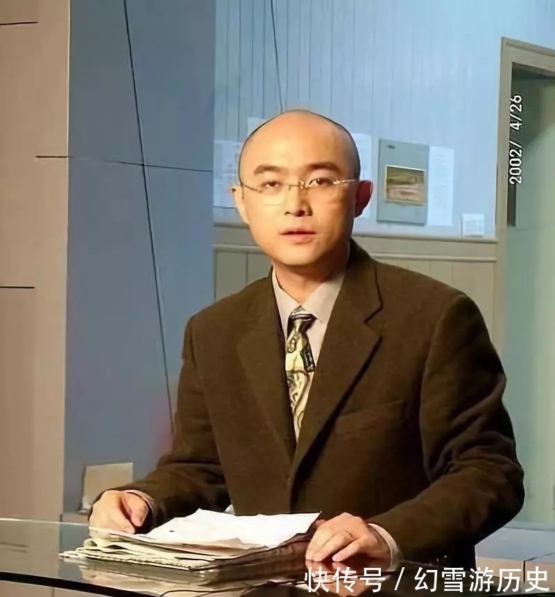 孟非|乐嘉的灰色前半生:因《非诚勿扰》大火,却因太过狂妄跌落神坛